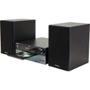 Aiwa MSBTU-700DAB