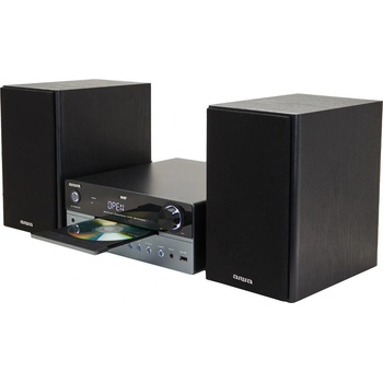 Aiwa MSBTU-700DAB