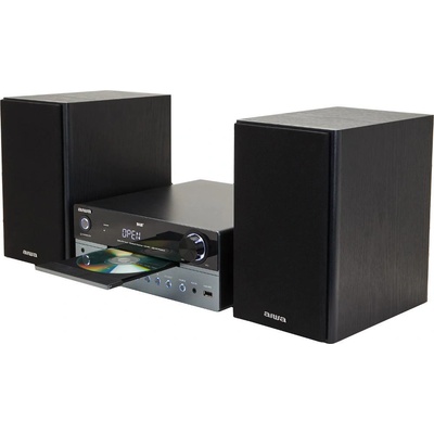 Aiwa MSBTU-700DAB