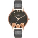 Olivia Burton OB16CH05