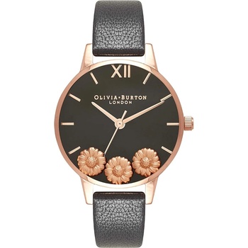 Olivia Burton OB16CH05