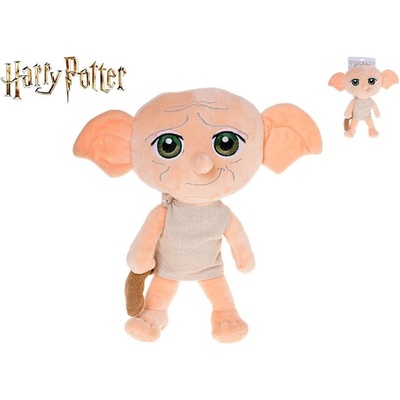 Mikro Trading Harry Potter Dobby 29 cm