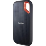 SanDisk Extreme Portable 8TB (SDSSDE61-8T00-G25)