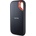 SanDisk Extreme Portable 8TB (SDSSDE61-8T00-G25)