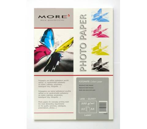 Armor M10581