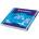 Verbatim CD-R диск, кристално покритие, AZO, 700MB, 52x, 1 диск, стандартен калъф, VERBATIM "DataLife Plus" 43327 (43327)