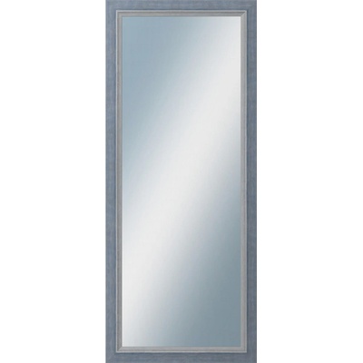 DANTIK AMALFI 50x120 cm modrá 3116