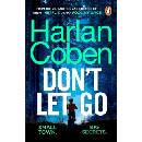 Dont Let Go Coben HarlanPaperback