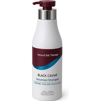 Mon Platin Volumizer Šampon 500 ml