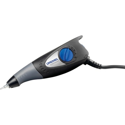 DREMEL 290-3/4