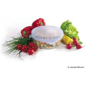 Silikomart Капак coverflex Ф11, код С55