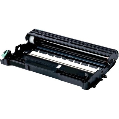 TonerDepot Prémium Brother DR-2200 - kompatibilní