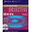 Objective IELTS Intermediate Students Book with CD ROM