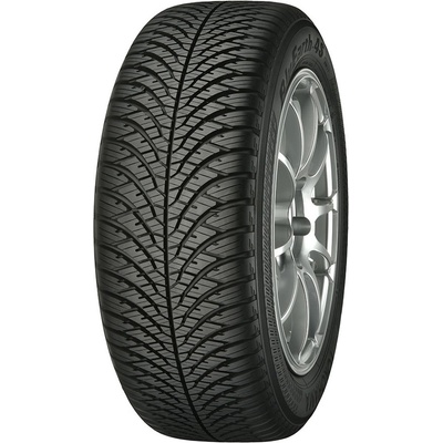 Yokohama BluEarth-4S AW21 225/60 R17 94V