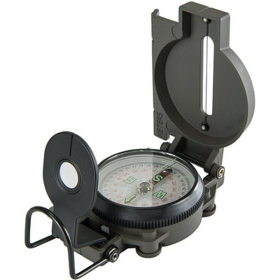 Helikon-Tex Ranger Mk2