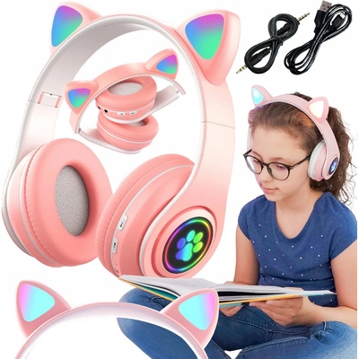 Lewer RGB