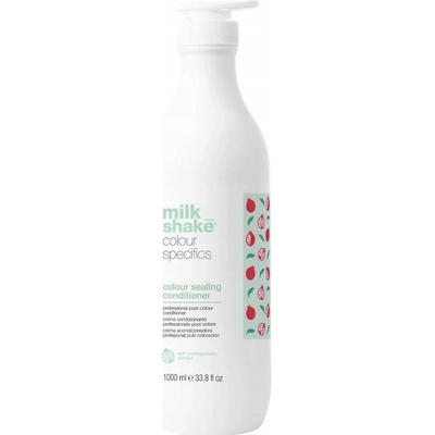 Milk Shake Barva Specifika, Okyselující kondicionér po barvení 1000 ml