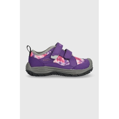 KEEN Детски обувки Keen в лилаво (1026214)