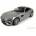 Maisto SP EDITION Кола Mercedes Benz SLK-Class 1: 24