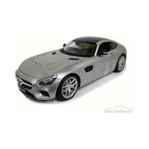 Maisto SP EDITION Кола Mercedes Benz SLK-Class 1: 24