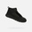 Geox Черни мъжки ankle обувки Geox Terrestre B ABX Geox | Cheren | МЪЖЕ | 41
