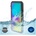 4smarts Rugged Case Active Pro STARK - ударо и водоустойчив калъф за iPhone XR (черен)