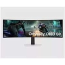 Samsung Odyssey OLED G9 S49DG910SU