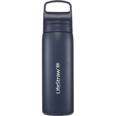 LifeStraw LGV418ASWW Egejské moře
