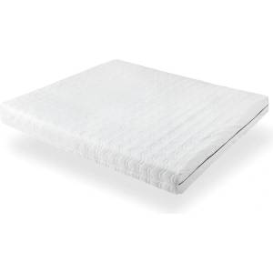 Bonami Средно твърд терморегулиращ матрак с пружини 140x200 cm Dream Essence - Bonami Essentials (1756890)