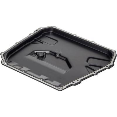 Olejová vaňa automatickej prevodovky HENGST FILTER HG106H D837