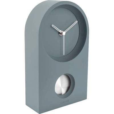 Karlsson 5801 GY