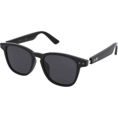 Crullé Слънчеви очила Crullé Smart Glasses CR01S