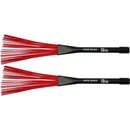 Vic Firth BJR Jazz Rake