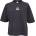 Russell Athletic Core ss over shirt m