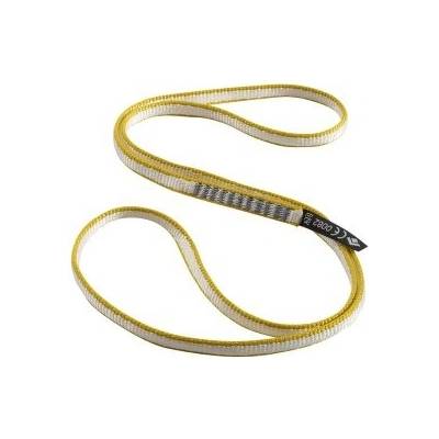 Black Diamond Dynex Runner 10mm 60cm
