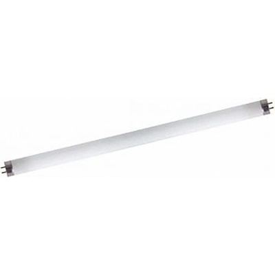 Trixie Tropic Pro 6.0, UV-B Fluorescent T8 Tube 30 W/90 cm