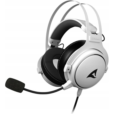 Sharkoon SGH50