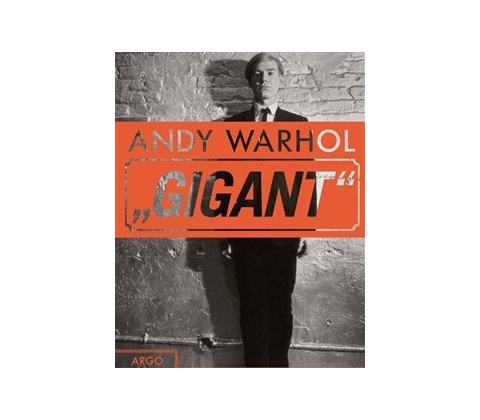 Andy Warhol - Gigant