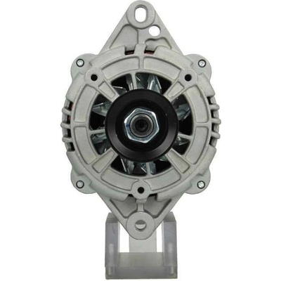 Alternátor BV PSH 235.506.085.120