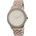 Giorgio Armani Exchange AX5249