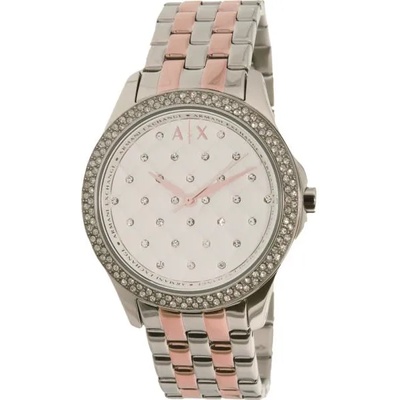 Giorgio Armani Exchange AX5249