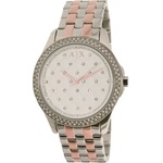 Giorgio Armani Exchange AX5249 Часовници