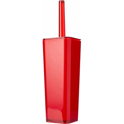 Kleine Wolke WC kefa Easy voľne stojaci 5061459856