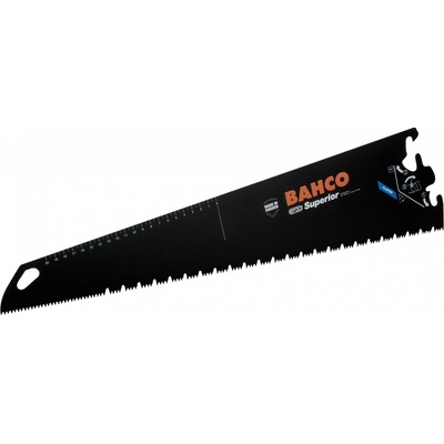 BAHCO EX-22-PLS-C
