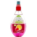 Garnier Fructis Color Resist Miraculous Oil bezoplachová péče ve spreji pro barevné a melírované vlasy 150 ml