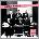 Dudu Tassa - Dudu Tassa & The Kuwaitis (2 LP) (4050538977189)