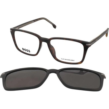 Boss by Hugo Boss Очила Hugo Boss Boss 1847/G/C 086/M9