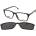 HUGO BOSS BOSS 1847/G/C 086