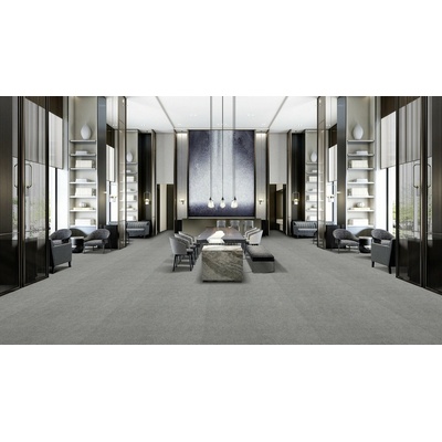 Forbo Flotex Advance Code Nickel S203018 2 bm