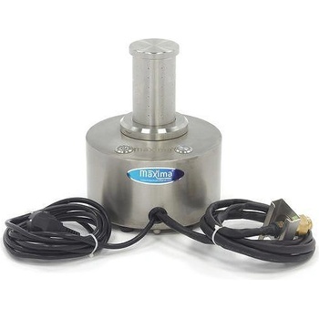 Maxima Машина за сух лед (9403100)